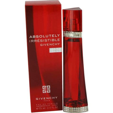 givenchy absolutely irresistible muadili|givenchy perfume irresistible reviews.